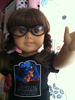eamenes Avatar